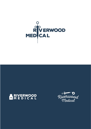 Logo Design by  naydjiharkah for this project | Design: #4912385