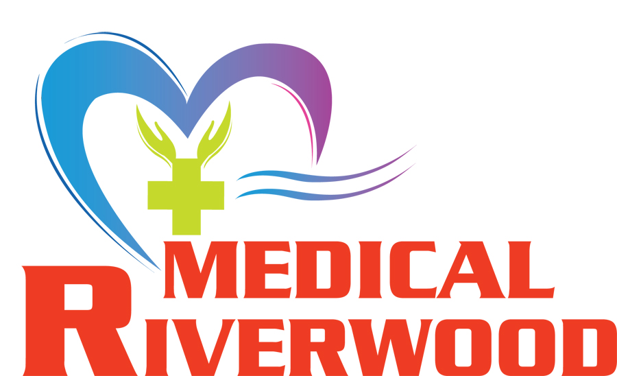 Logo Design by atina for this project | Design #4944519
