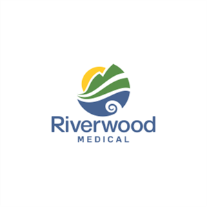 Logo Design by JL 2 for this project | Design: #4985410