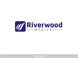Logo Design by Spektron Designs for this project | Design: #4983845