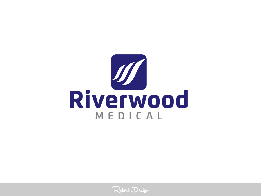 Logo Design by Spektron Designs for this project | Design #4983846