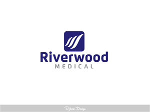 Logo Design by Spektron Designs for this project | Design: #4983846
