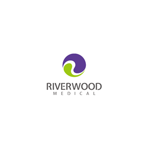 Logo Design by OD for this project | Design: #4920259