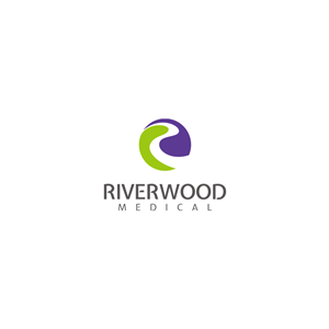 Logo Design by OD for this project | Design: #4920288
