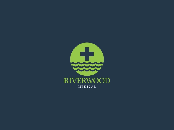 Logo Design by Ramaling Belkote for this project | Design #4941034