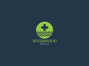 Logo Design by Ramaling Belkote for this project | Design: #4941034