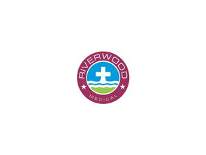 Logo Design by Ramaling Belkote for this project | Design: #4941090