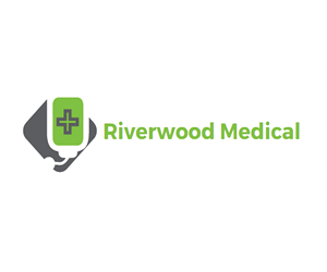 Logo Design by anverali