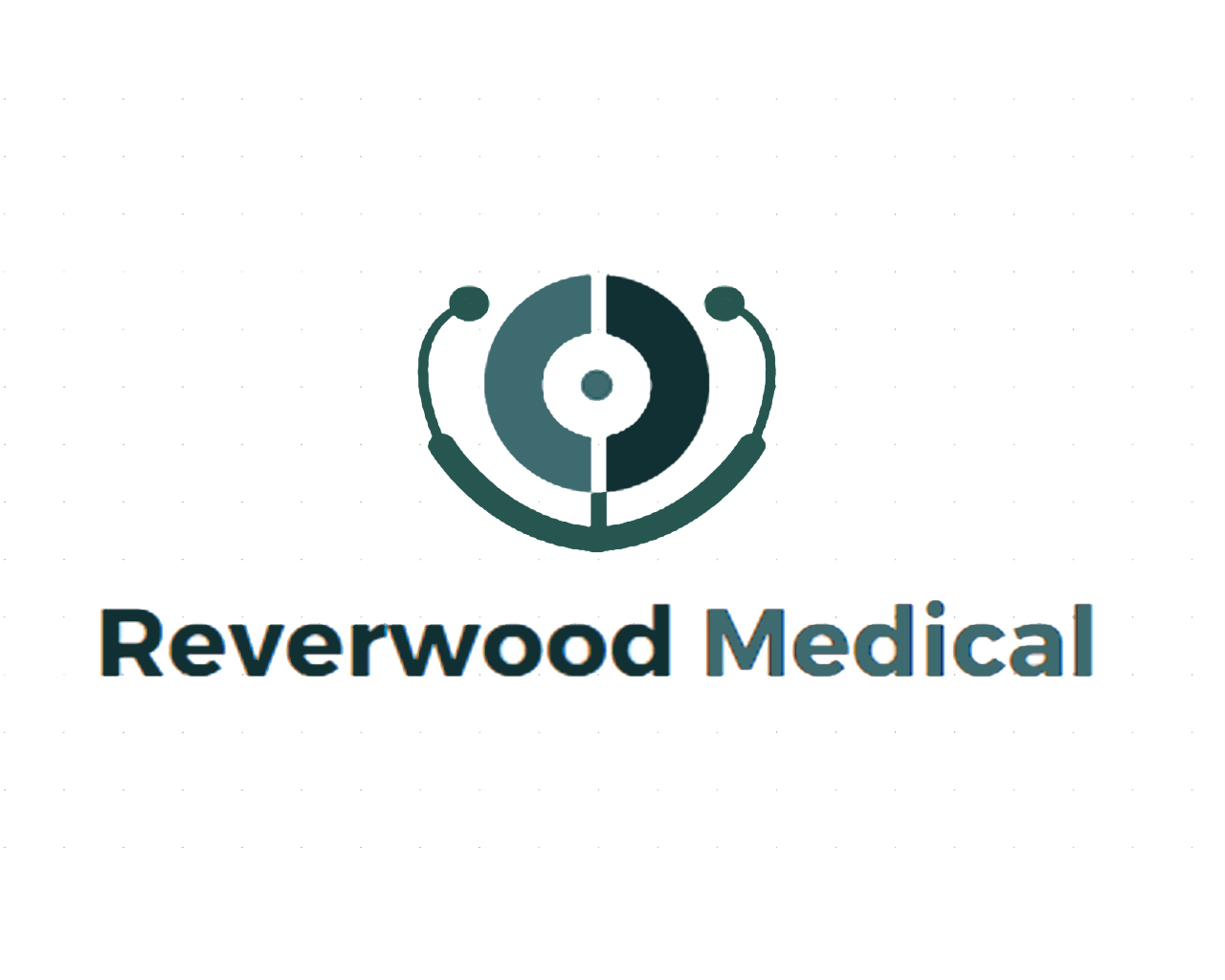 Logo Design by anverali for this project | Design #4910233