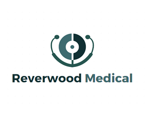 Logo Design by anverali for this project | Design: #4910233
