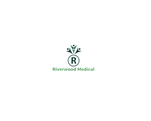 Logo Design by anverali for this project | Design: #4910309