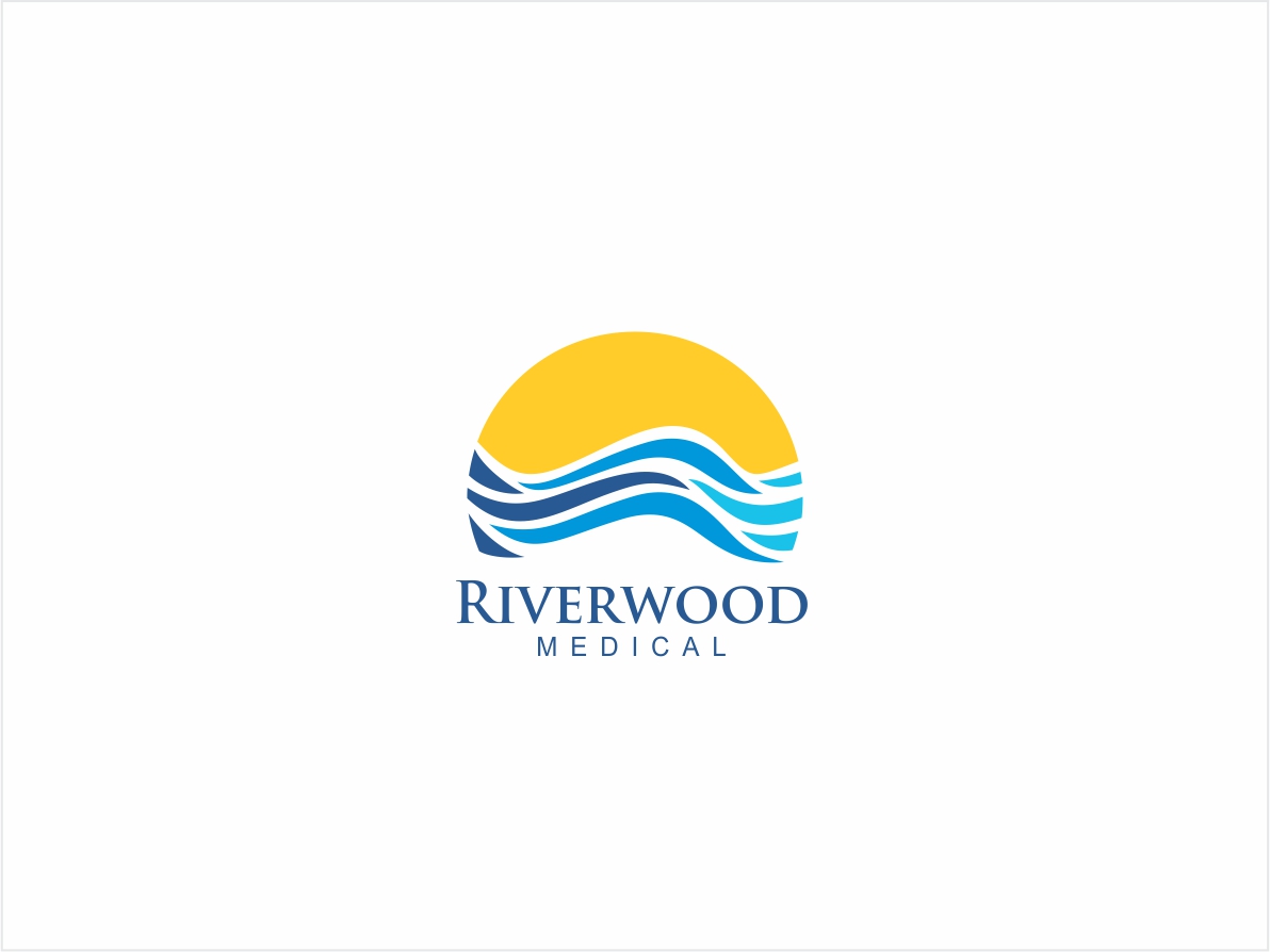 Logo Design by Logocraft for this project | Design #4945514