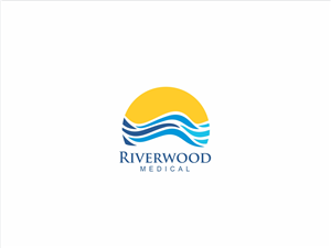 Logo Design by Logocraft for this project | Design: #4945514
