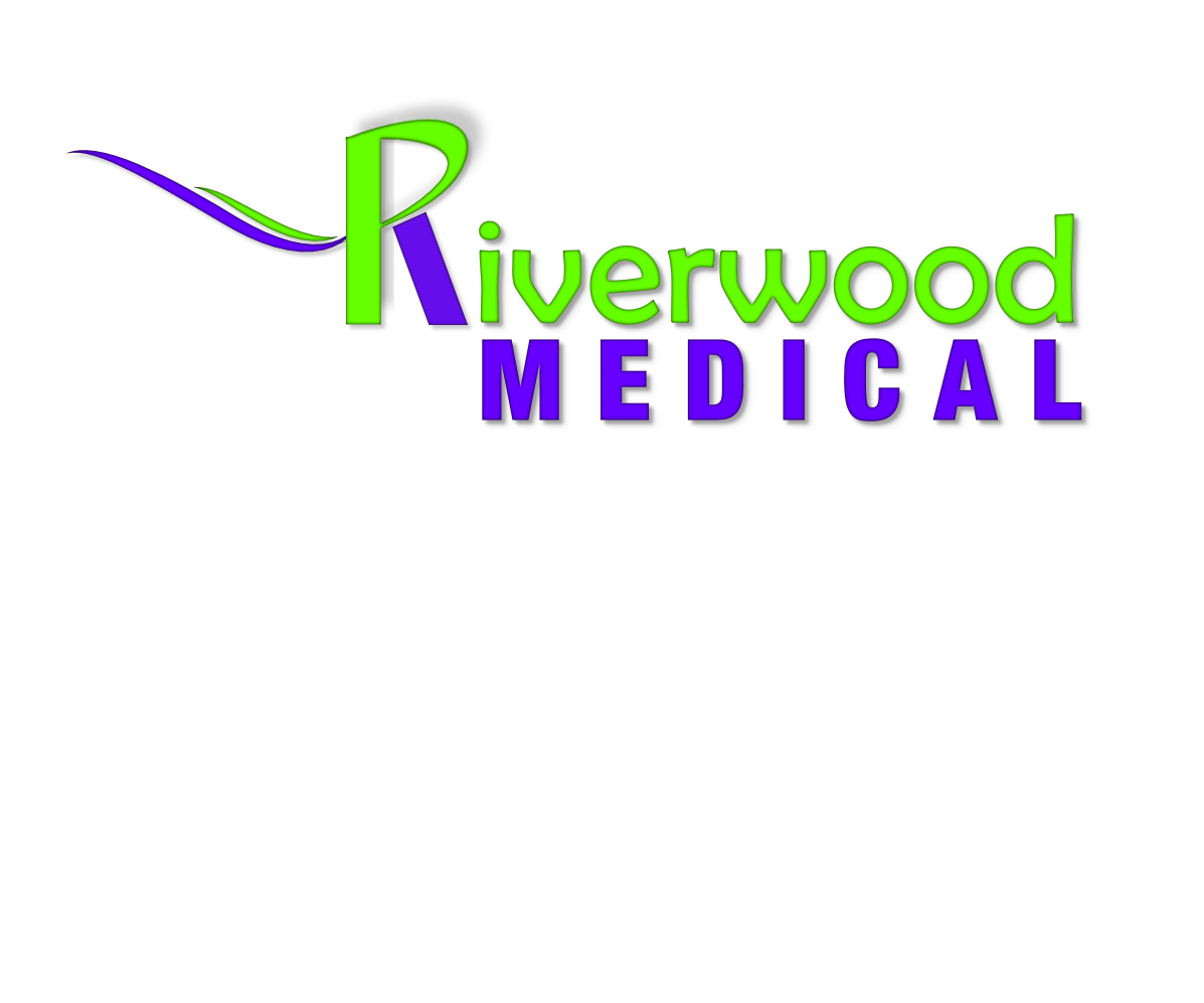 Logo Design by aardbol for this project | Design #4930902
