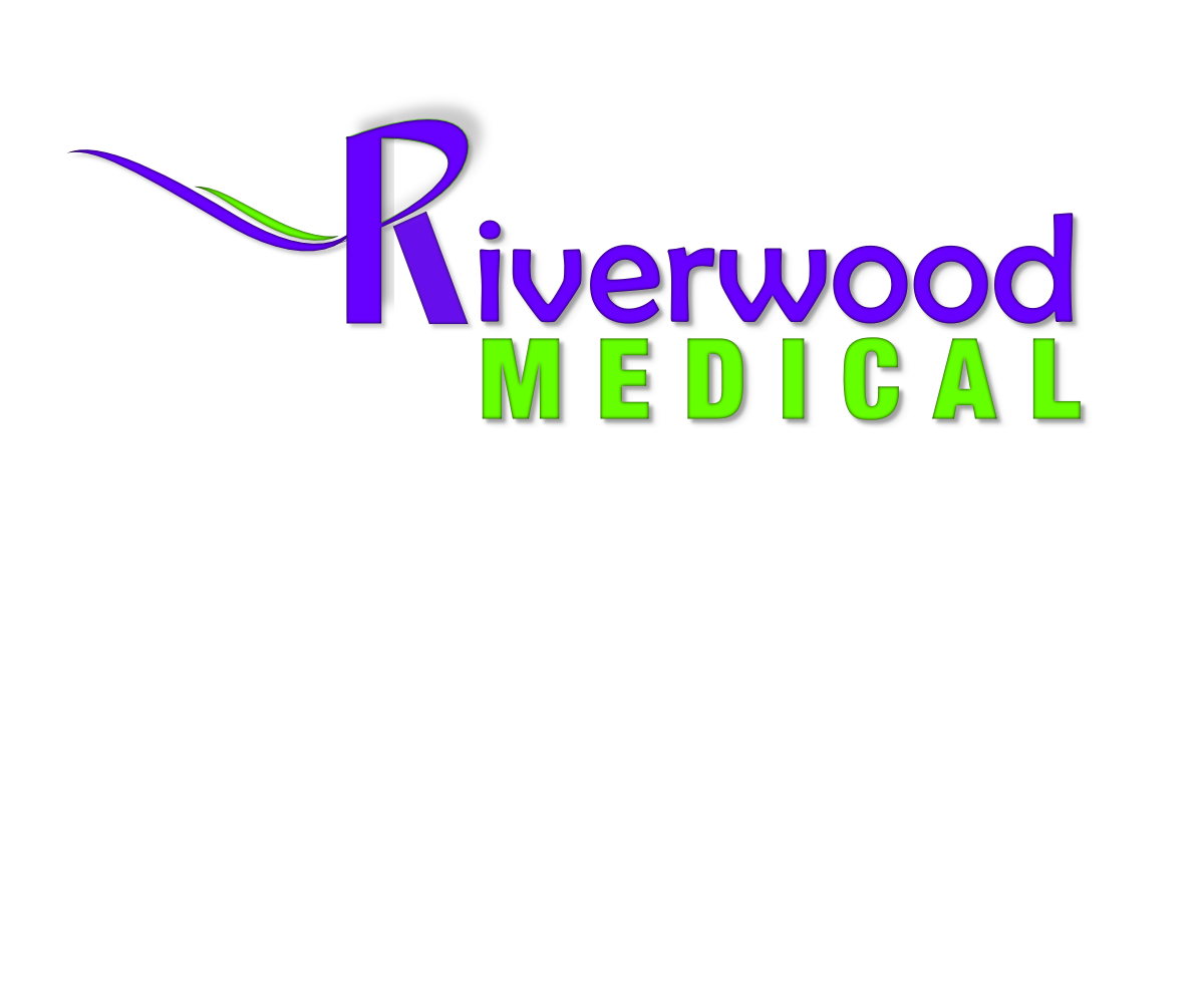 Diseño de Logo por aardbol para este proyecto | Diseño #4930937