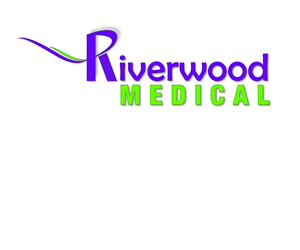 Logo-Design von aardbol für dieses Projekt | Design: #4930937