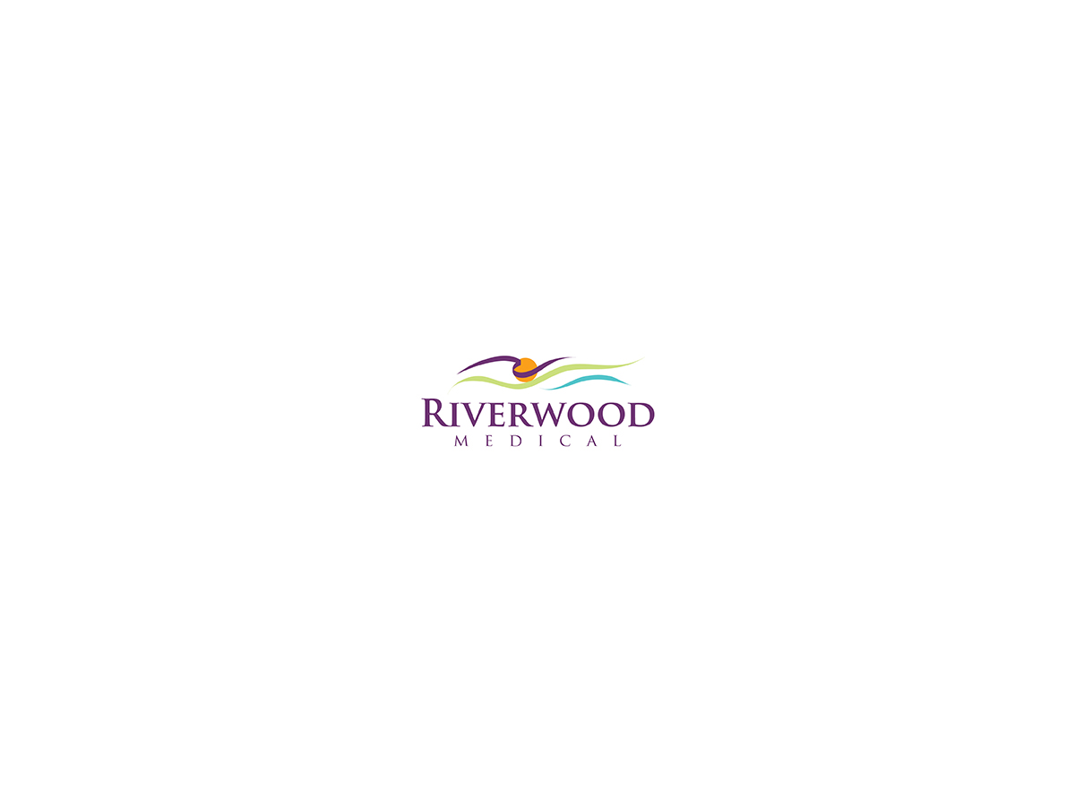 Logo Design by Jillyn for this project | Design: #4923329