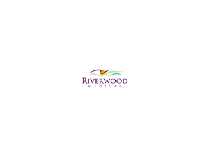 Logo Design by Jillyn