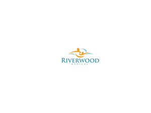 Logo Design by Jillyn for this project | Design: #4937209