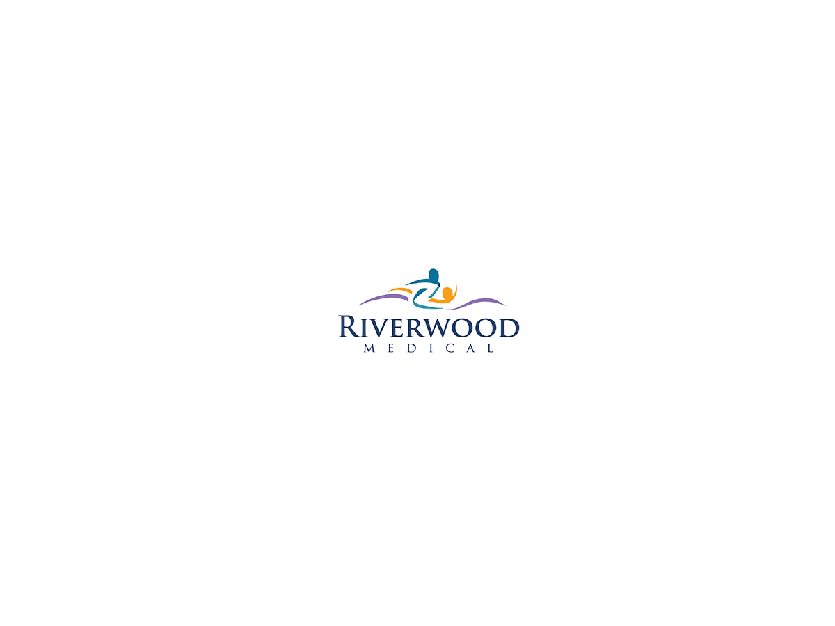 Logo Design by Jillyn for this project | Design #4937215