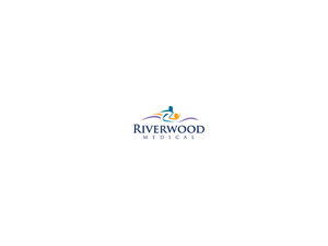Logo Design by Jillyn for this project | Design: #4937215
