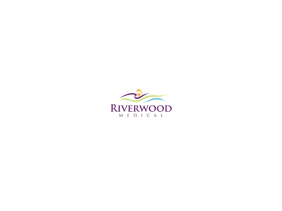 Logo Design by Jillyn for this project | Design #4956019