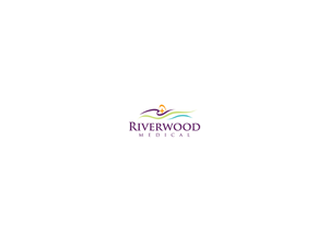 Logo Design by Jillyn for this project | Design: #4956019