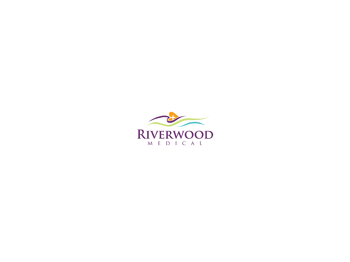 Logo Design by Jillyn for this project | Design #4956021