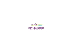 Logo Design by Jillyn for this project | Design: #4956021