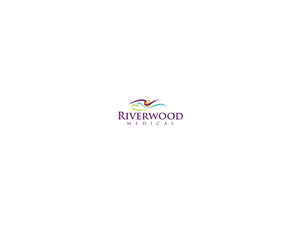 Logo Design by Jillyn for this project | Design: #4956023