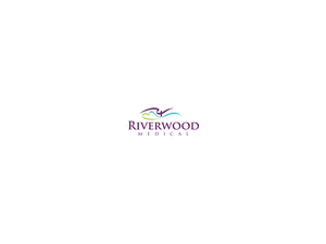 Logo Design by Jillyn for this project | Design: #4956028
