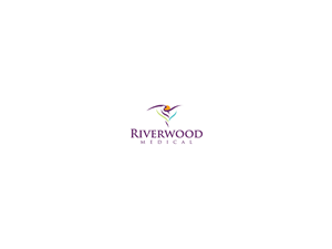 Logo Design by Jillyn for this project | Design: #5024471