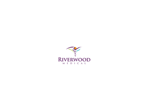 Logo Design by Jillyn for this project | Design: #5024477