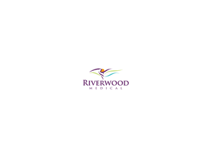 Logo Design by Jillyn for this project | Design: #5024480
