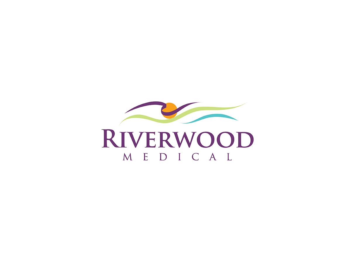 Logo Design by Jillyn for this project | Design #5299446