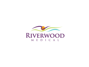 Logo Design by Jillyn for this project | Design: #5299446