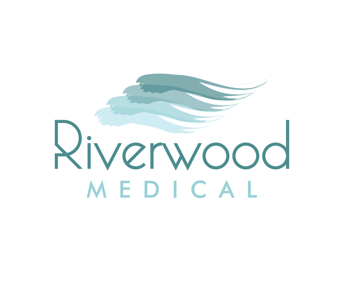 Logo Design by woofiedoo for this project | Design #4929710