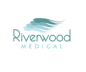 Diseño de Logo por woofiedoo para este proyecto | Diseño #4929710