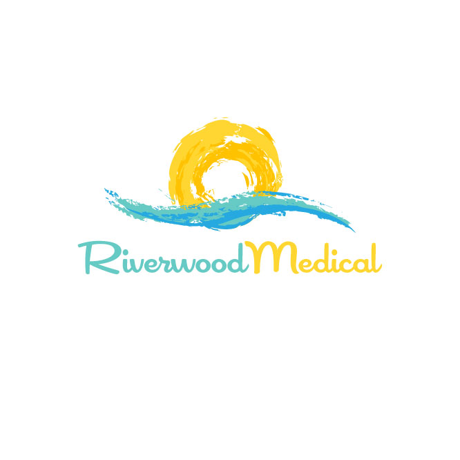 Logo Design by maazulhaq for this project | Design #4916180