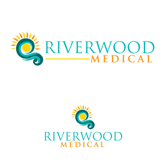 Logo Design by maazulhaq for this project | Design #4916182