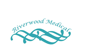 Logo Design by julz59
