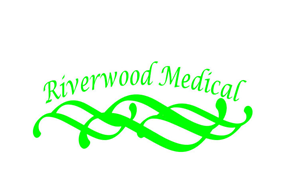 Logo Design by julz59 for this project | Design: #4976402