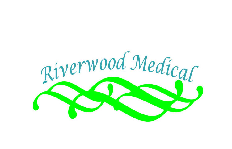 Logo Design by julz59 for this project | Design #4976408