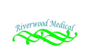 Logo Design by julz59 for this project | Design: #4976408