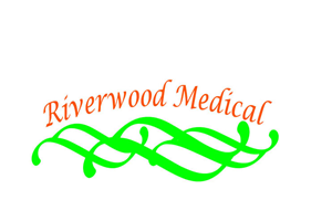 Logo Design by julz59 for this project | Design: #4976413