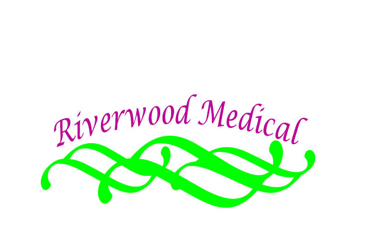 Logo Design by julz59 for this project | Design #4976417
