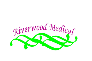 Logo Design by julz59 for this project | Design: #4976417