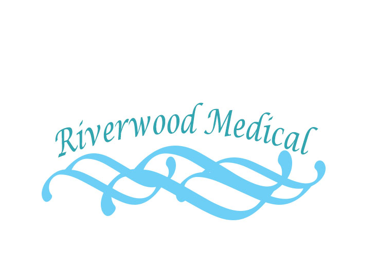 Diseño de Logo por julz59 para este proyecto | Diseño #4976428