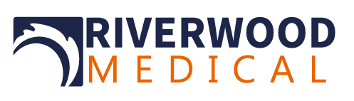Logo Design by JoshStobbs for this project | Design #4912890