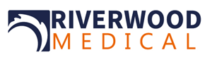 Logo Design by JoshStobbs for this project | Design: #4912890